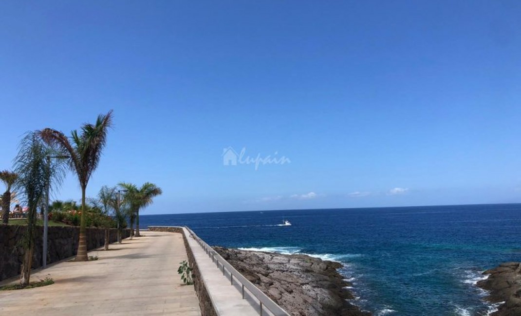 Sale - Apartment - Playa Paraiso - Club Paraiso