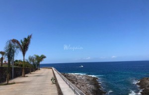 Sale - Apartment - Playa Paraiso - Club Paraiso