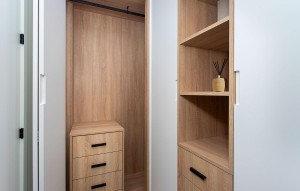 Nouvelle construction - Semidetached - Sucina