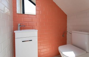 Nouvelle construction - Semidetached - Sucina