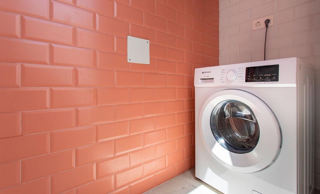 Nouvelle construction - Semidetached - Sucina