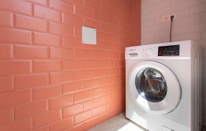 Nouvelle construction - Semidetached - Sucina