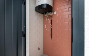 Nouvelle construction - Semidetached - Sucina