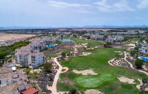 Nouvelle construction - Semidetached - Sucina