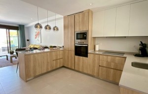 Sale - Apartment - Pilar de la Horadada - Pilar de la Horadada ciudad