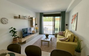 Sale - Apartment - Pilar de la Horadada - Pilar de la Horadada ciudad