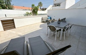 Sale - Apartment - Pilar de la Horadada - Pilar de la Horadada ciudad