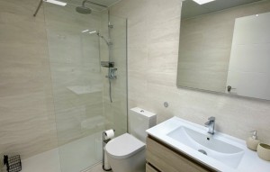 Sale - Apartment - Pilar de la Horadada - Pilar de la Horadada ciudad