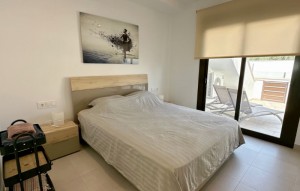 Sale - Apartment - Pilar de la Horadada - Pilar de la Horadada ciudad