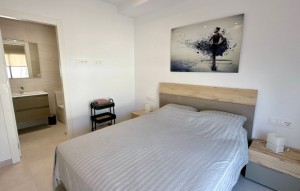 Sale - Apartment - Pilar de la Horadada - Pilar de la Horadada ciudad