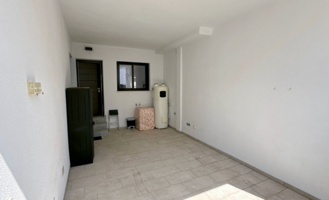 Sale - Apartment - Pilar de la Horadada - Pilar de la Horadada ciudad