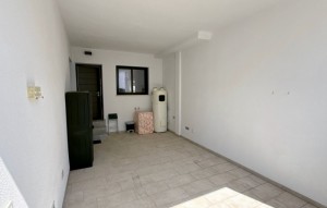 Sale - Apartment - Pilar de la Horadada - Pilar de la Horadada ciudad