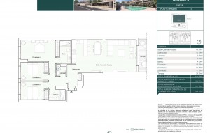 New Build - Apartment - Estepona