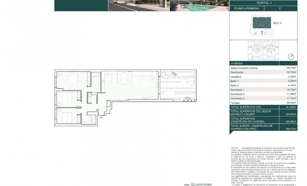 New Build - Apartment - Estepona