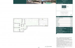 New Build - Apartment - Estepona