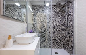 Nouvelle construction - Appartement - Jacarilla