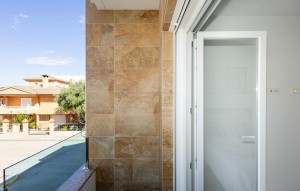 Nouvelle construction - Appartement - Jacarilla