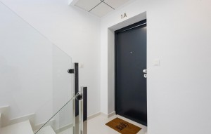 Nouvelle construction - Appartement - Jacarilla