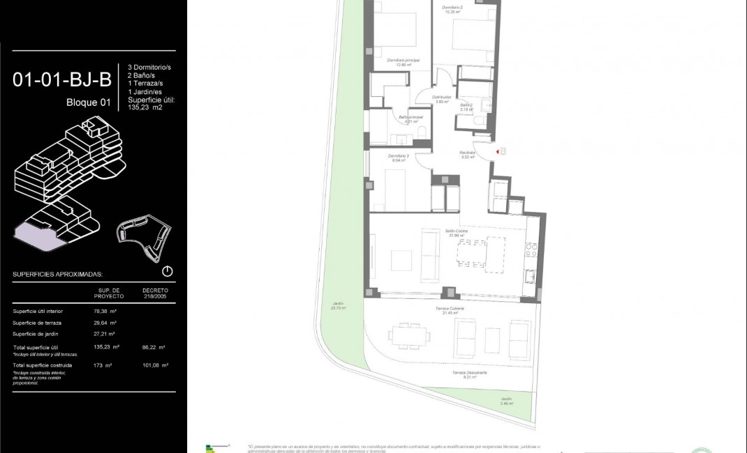 New Build - Apartment - Mijas