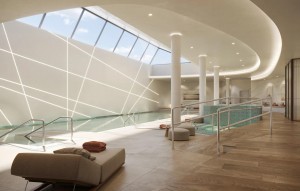 Nouvelle construction - Appartement - Estepona