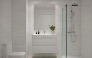 Nouvelle construction - Apartement - Estepona