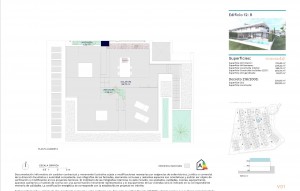 Nouvelle construction - Semidetached - Marbella