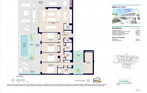 New Build - Apartment - Marbella