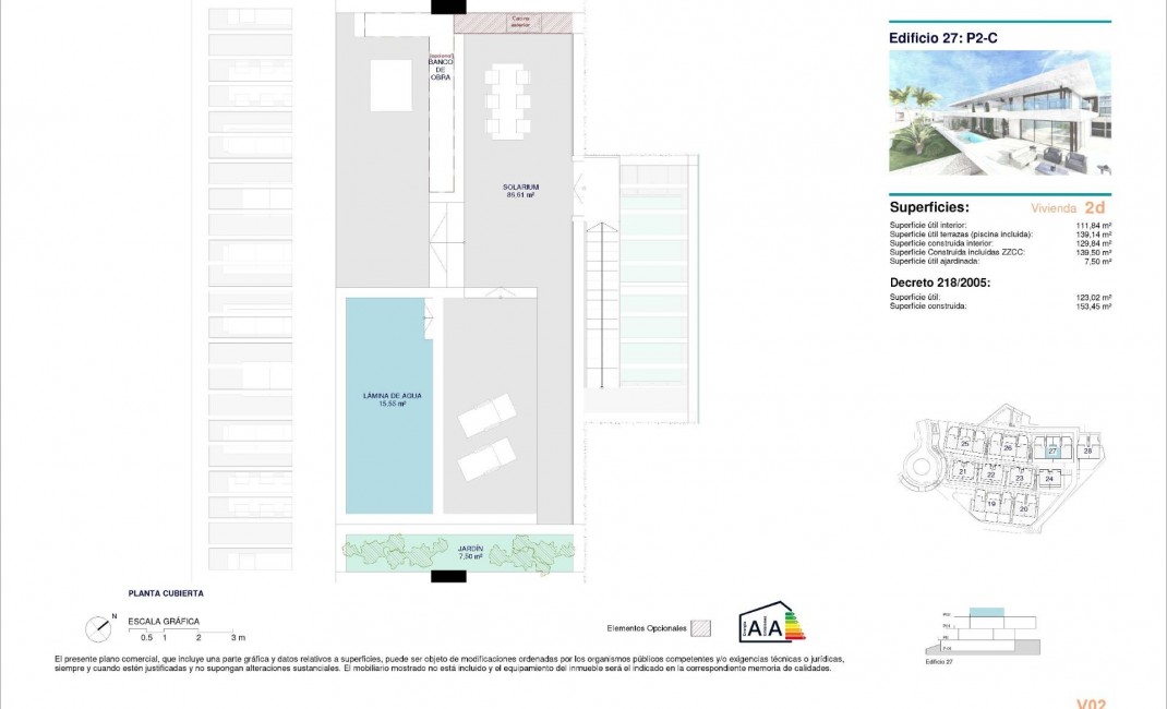 New Build - Apartment - Marbella