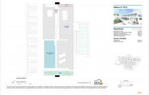 New Build - Apartment - Marbella