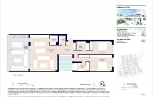 New Build - Apartment - Marbella