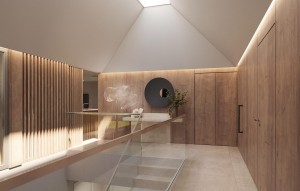 Nouvelle construction - Villa - Estepona