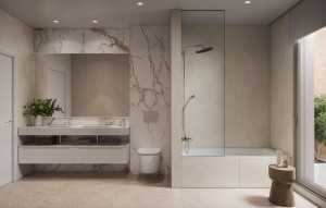 Nouvelle construction - Villa - Estepona