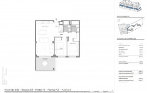 Nouvelle construction - Apartement - Mijas