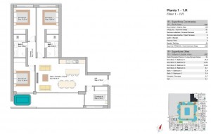 Nouvelle construction - Appartement - San Pedro De Alcantara