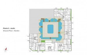New Build - Apartment - San Pedro De Alcantara