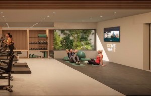 New Build - Ground floor apartment - San Pedro De Alcantara