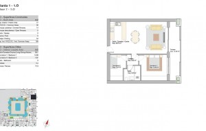 Nouvelle construction - Appartement - San Pedro De Alcantara