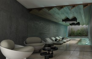 Nouvelle construction - Apartement - Estepona