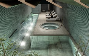 Nouvelle construction - Apartement - Estepona