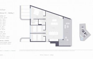 Nouvelle construction - Apartement - Estepona