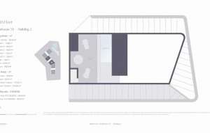 Nouvelle construction - Apartement - Estepona