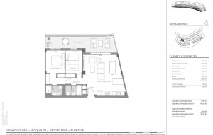 Nouvelle construction - Apartement - Estepona
