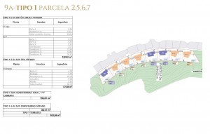 Nouvelle construction - Villa - Estepona