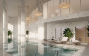 Nouvelle construction - Appartement - Málaga