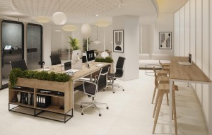 Nouvelle construction - Appartement - Málaga