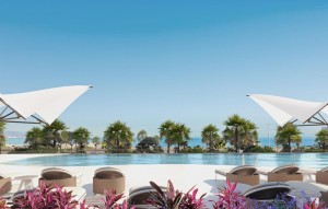 New Build - Apartment - Málaga