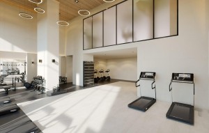 New Build - Apartment - Málaga