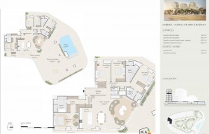 New Build - Apartment - Málaga