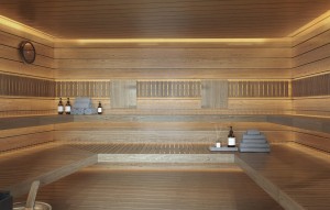 Nouvelle construction - Ground floor apartment - Málaga