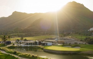 New Build - Ground floor apartment - Pulpi - Pulpí